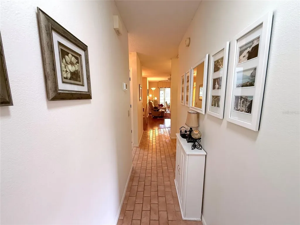 11508 Orleans Lane Port Richey FL 34668