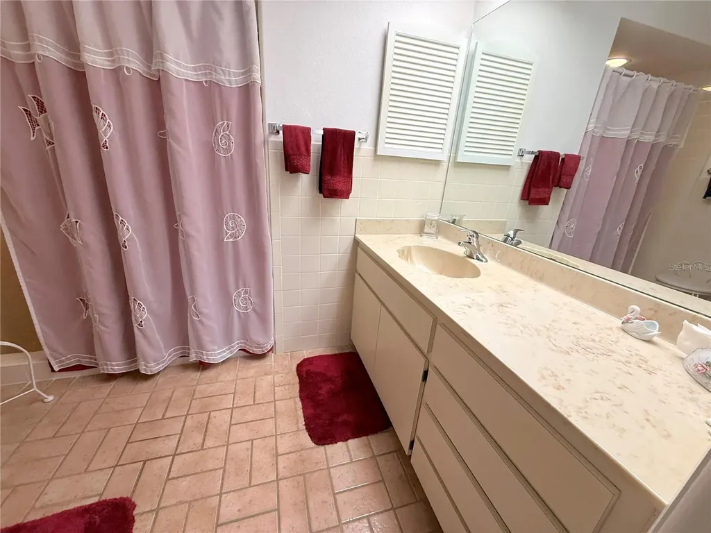 11508 Orleans Lane Port Richey FL 34668