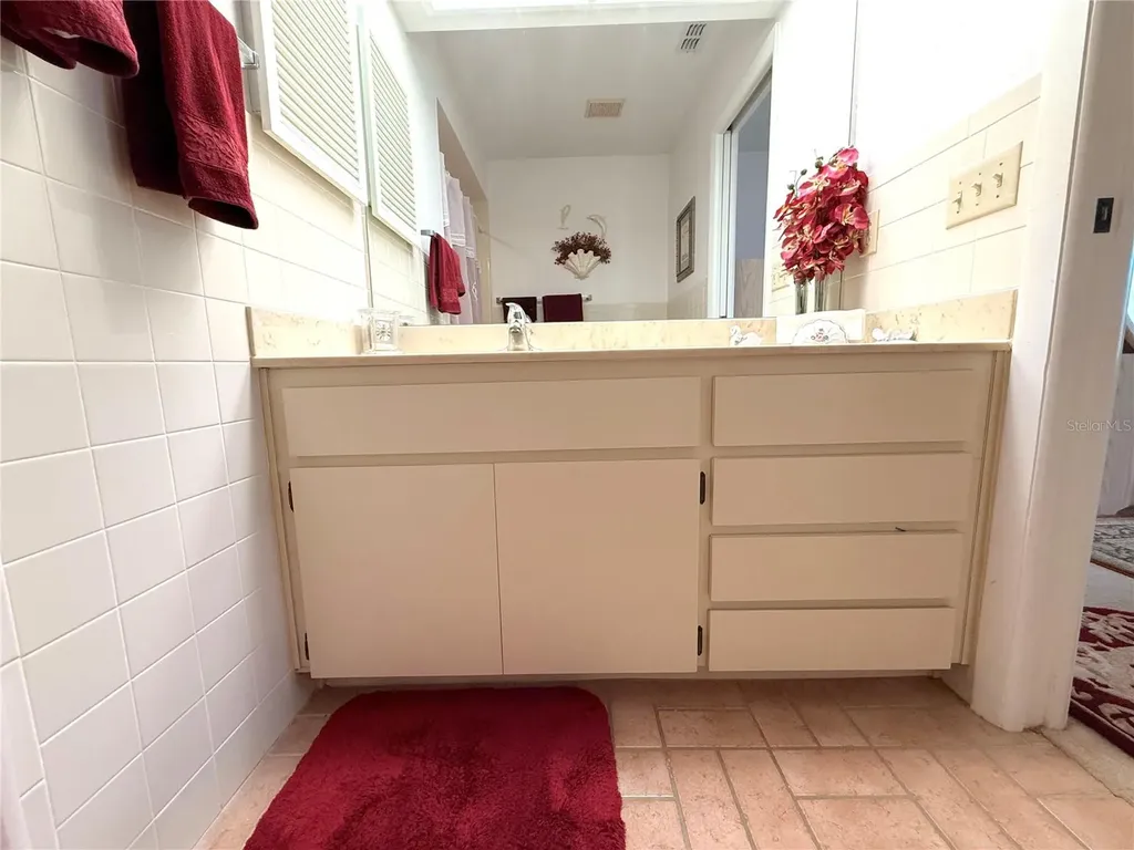 11508 Orleans Lane Port Richey FL 34668
