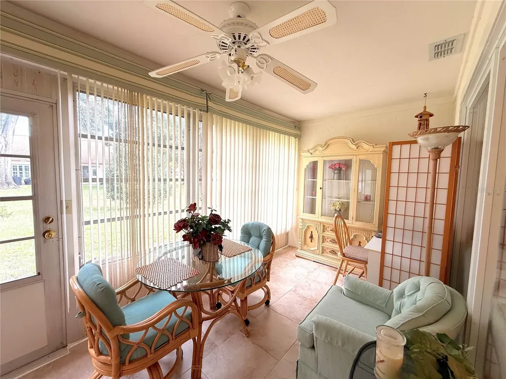 11508 Orleans Lane Port Richey FL 34668
