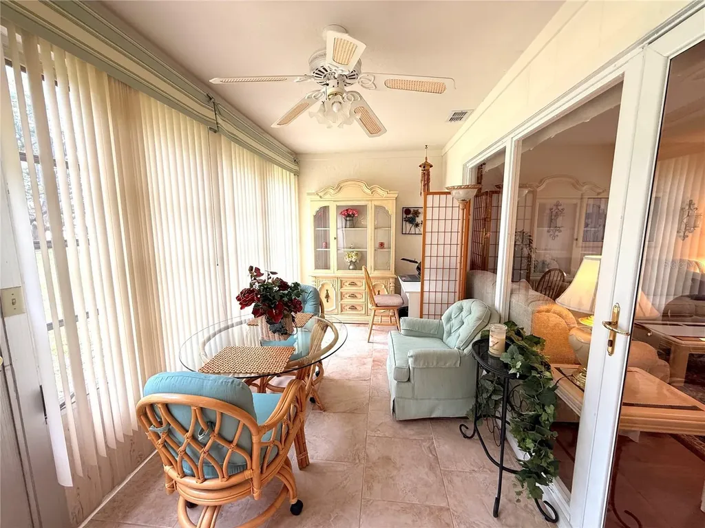 11508 Orleans Lane Port Richey FL 34668