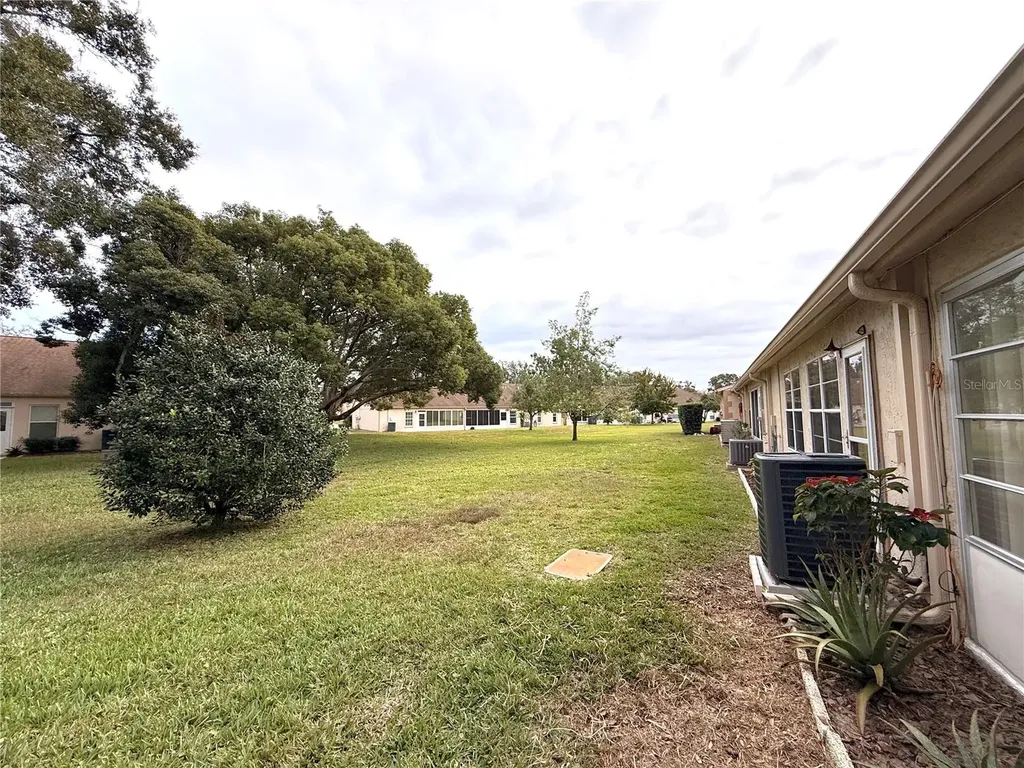 11508 Orleans Lane Port Richey FL 34668