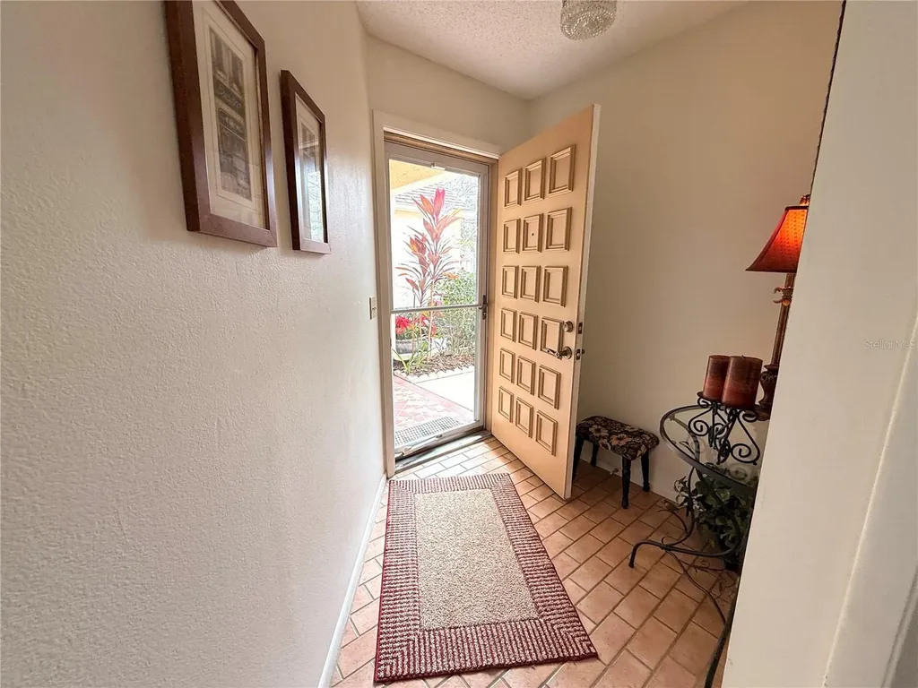 11508 Orleans Lane Port Richey FL 34668