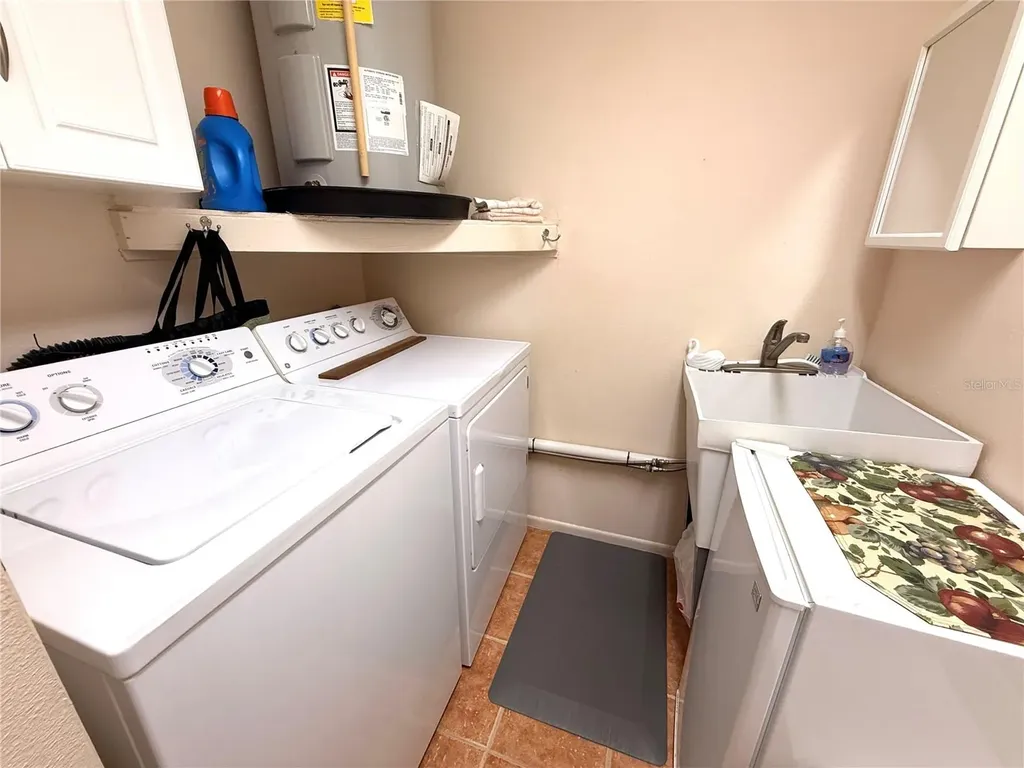 11508 Orleans Lane Port Richey FL 34668