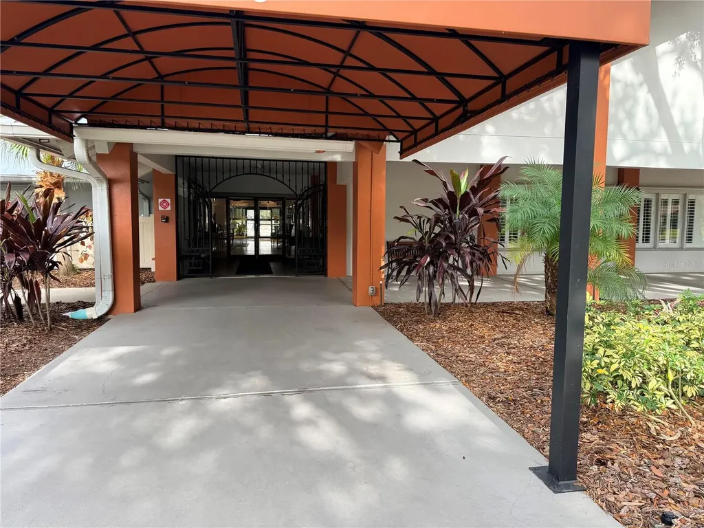11508 Orleans Lane Port Richey FL 34668