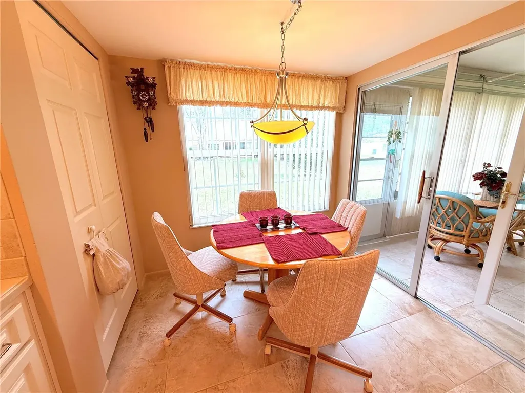 11508 Orleans Lane Port Richey FL 34668