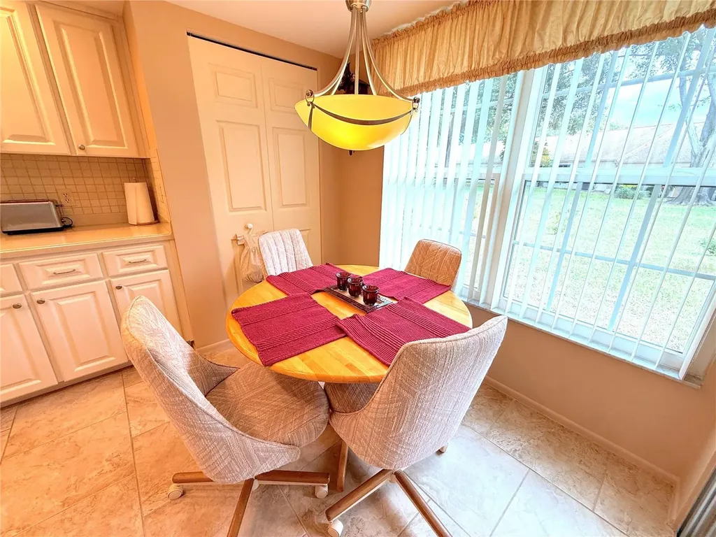 11508 Orleans Lane Port Richey FL 34668