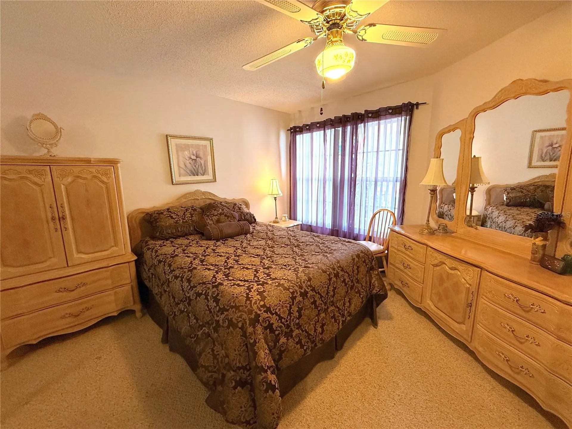 11508 Orleans Lane Port Richey FL 34668