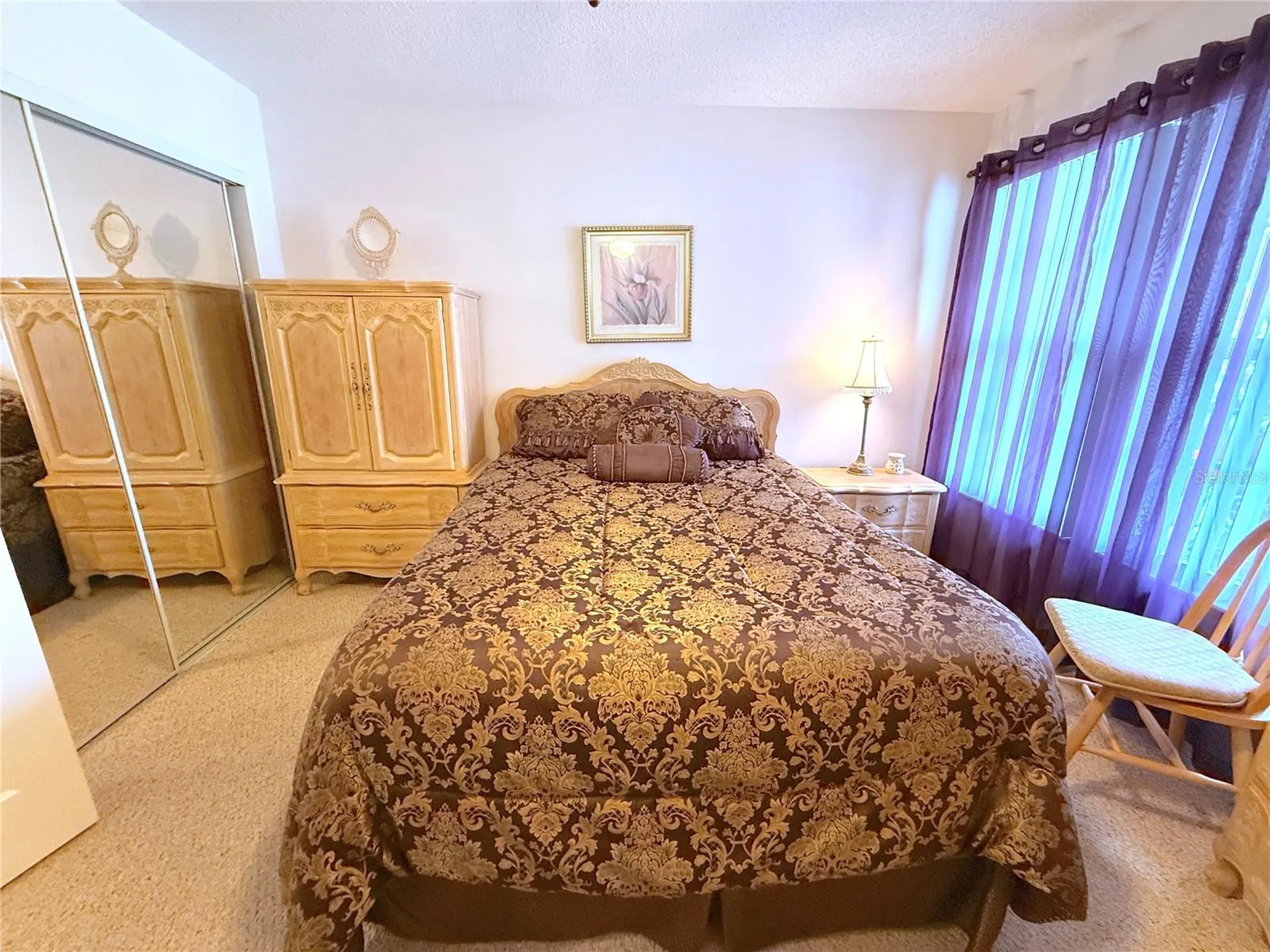 11508 Orleans Lane Port Richey FL 34668