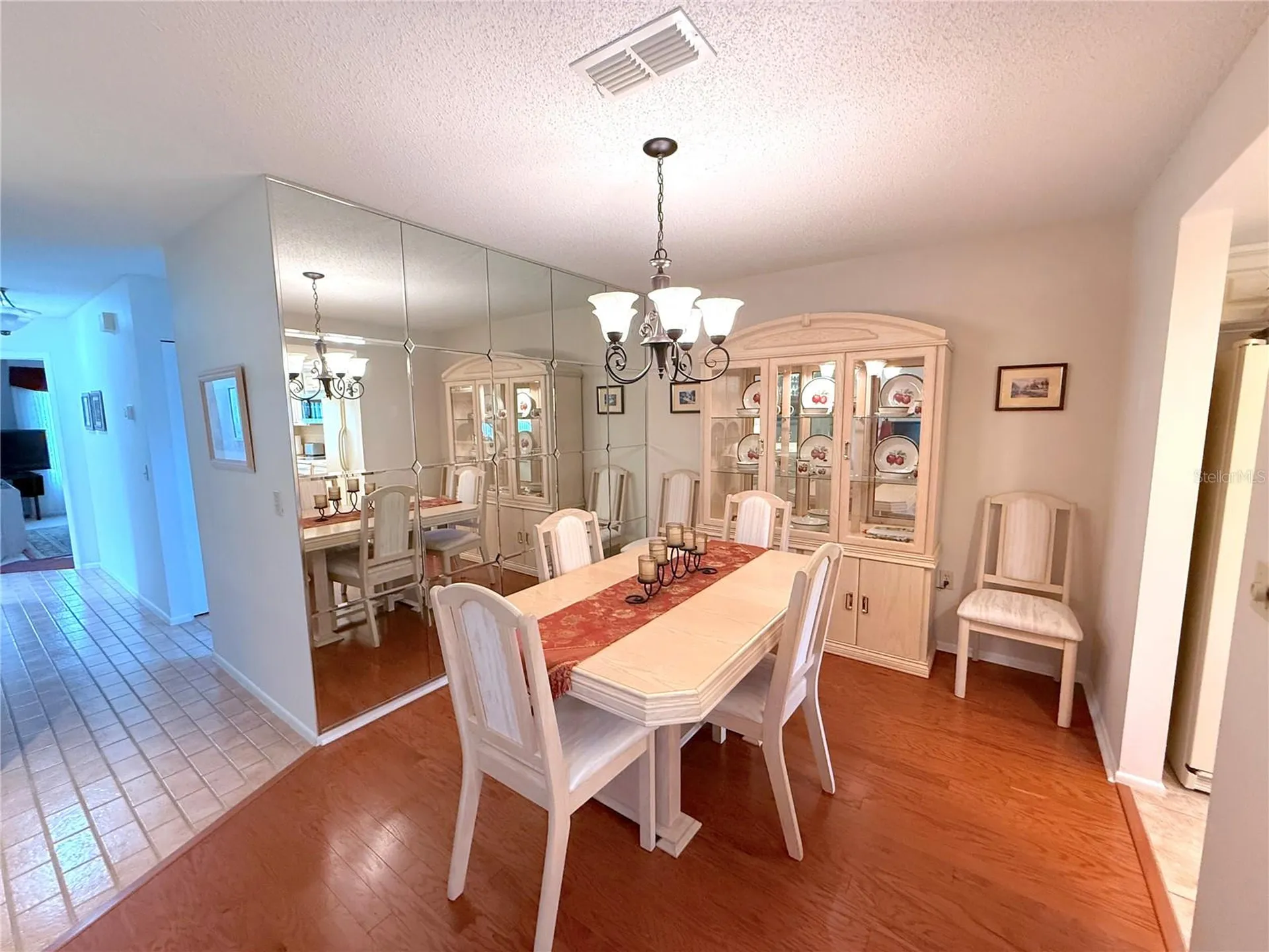 11508 Orleans Lane Port Richey FL 34668