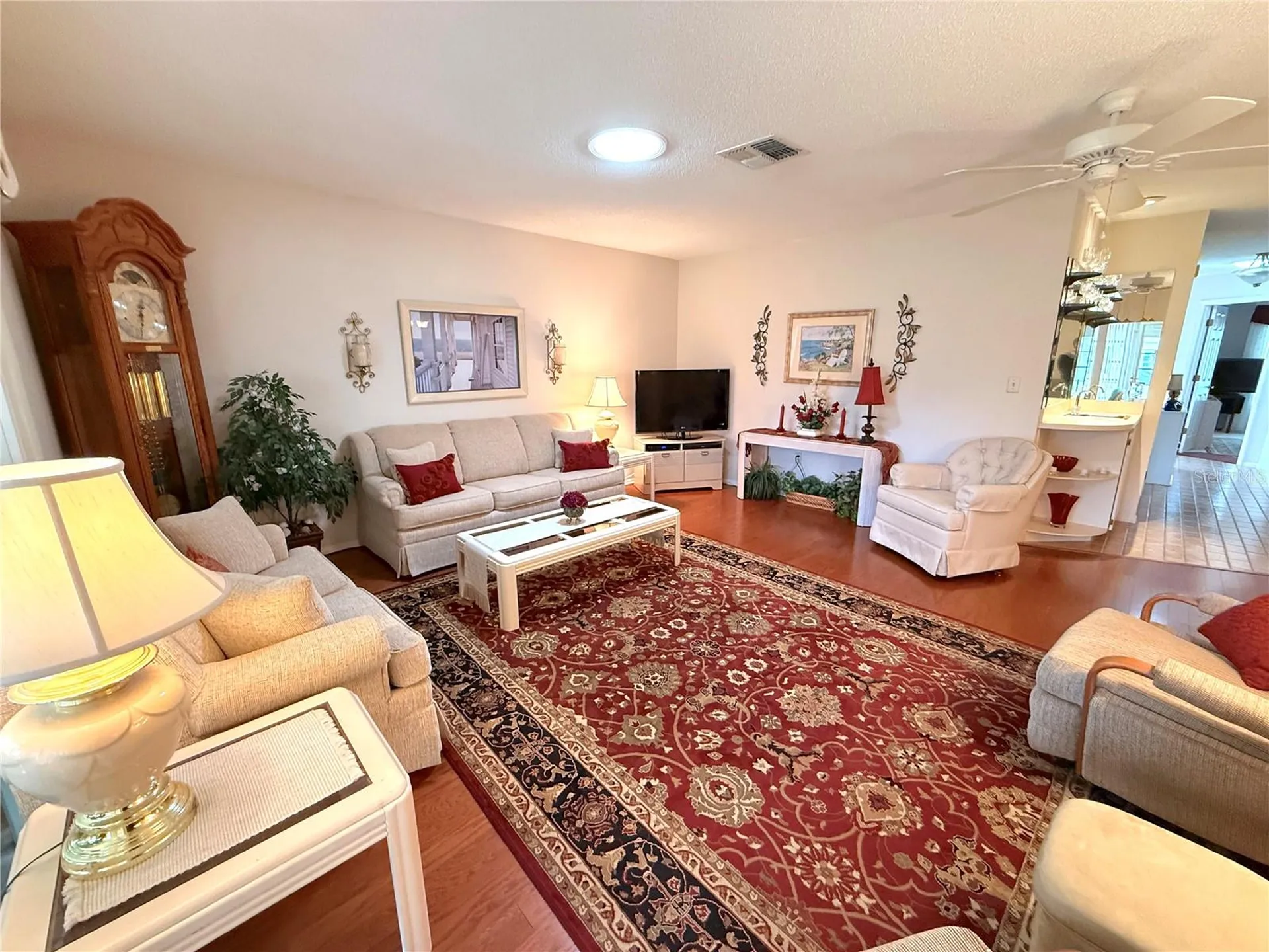 11508 Orleans Lane Port Richey FL 34668