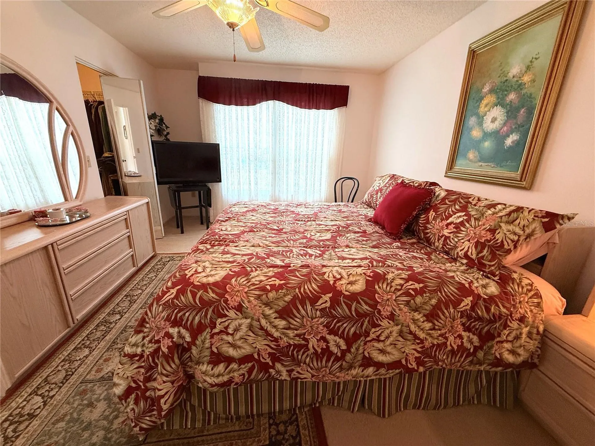 11508 Orleans Lane Port Richey FL 34668