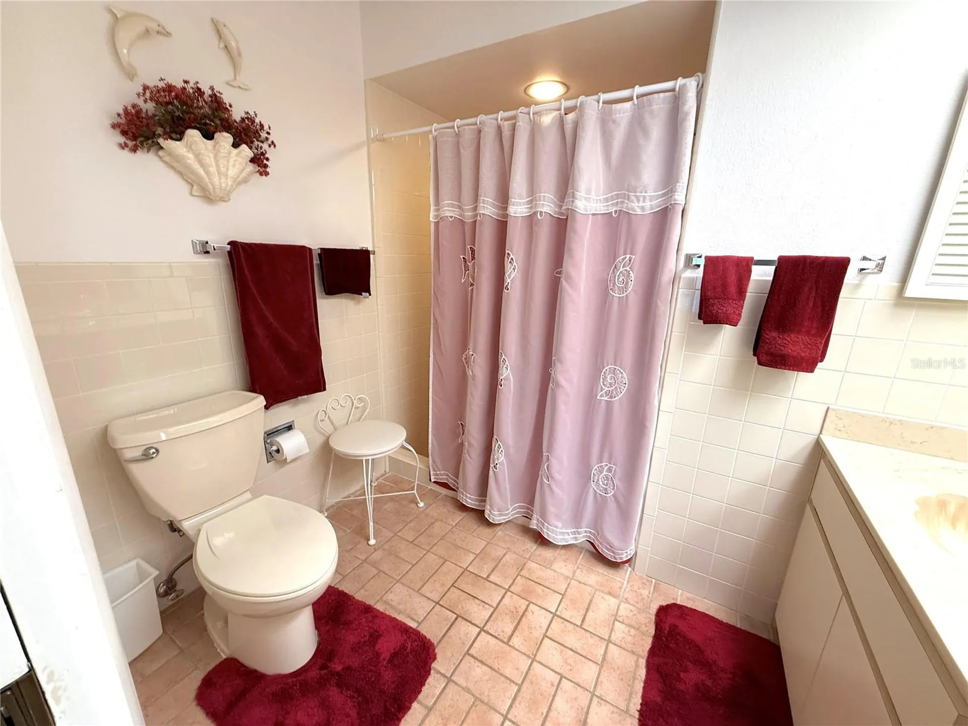 11508 Orleans Lane Port Richey FL 34668