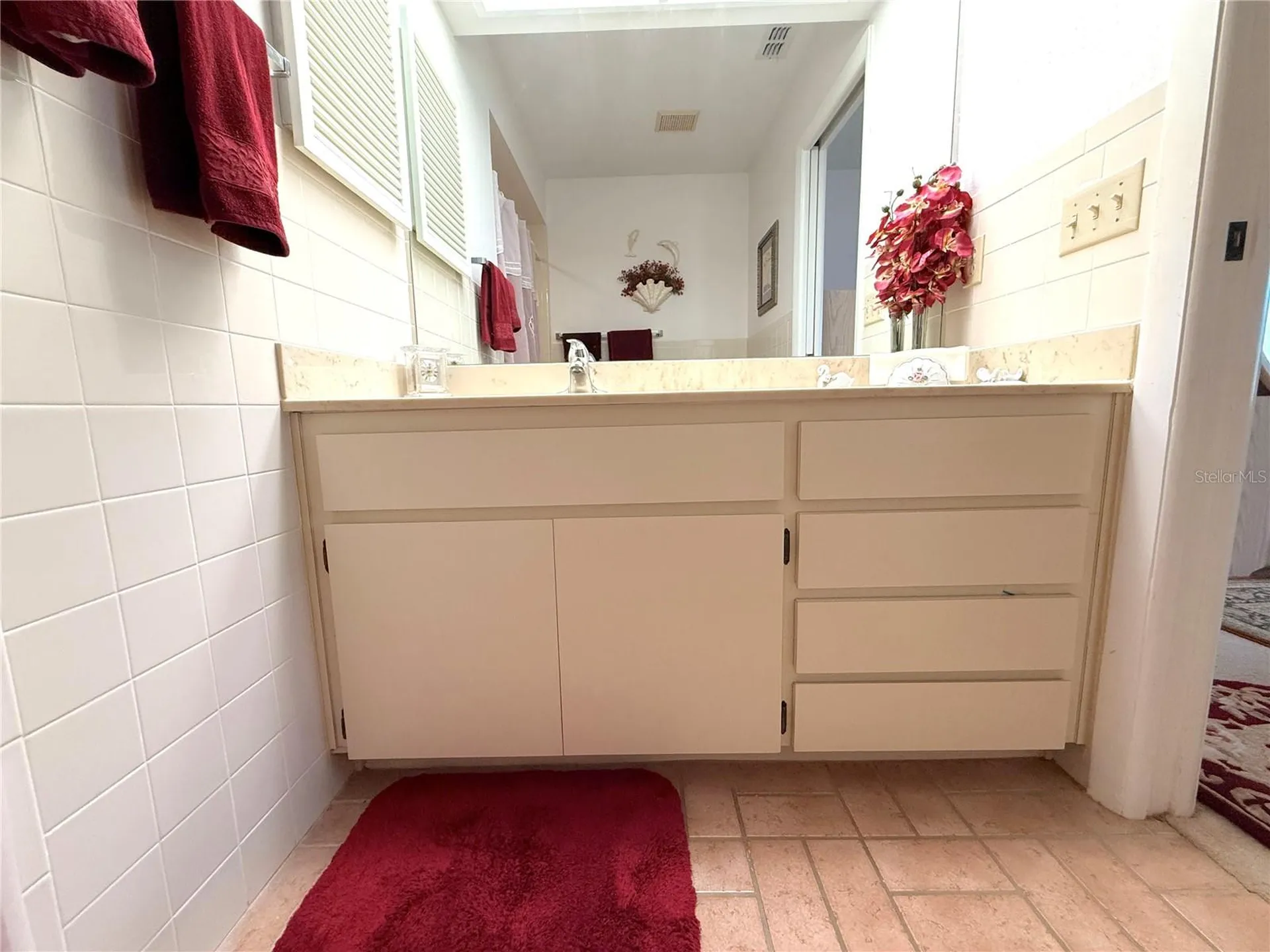 11508 Orleans Lane Port Richey FL 34668