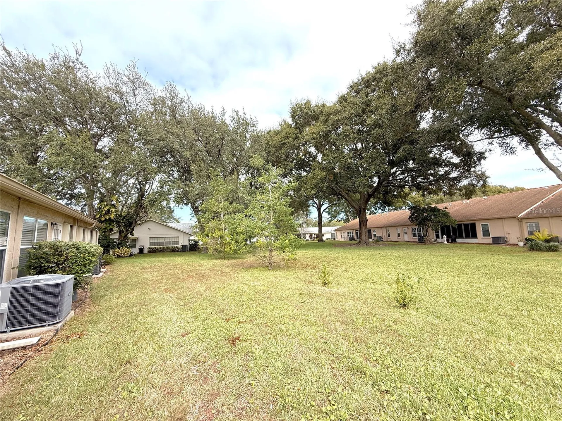 11508 Orleans Lane Port Richey FL 34668