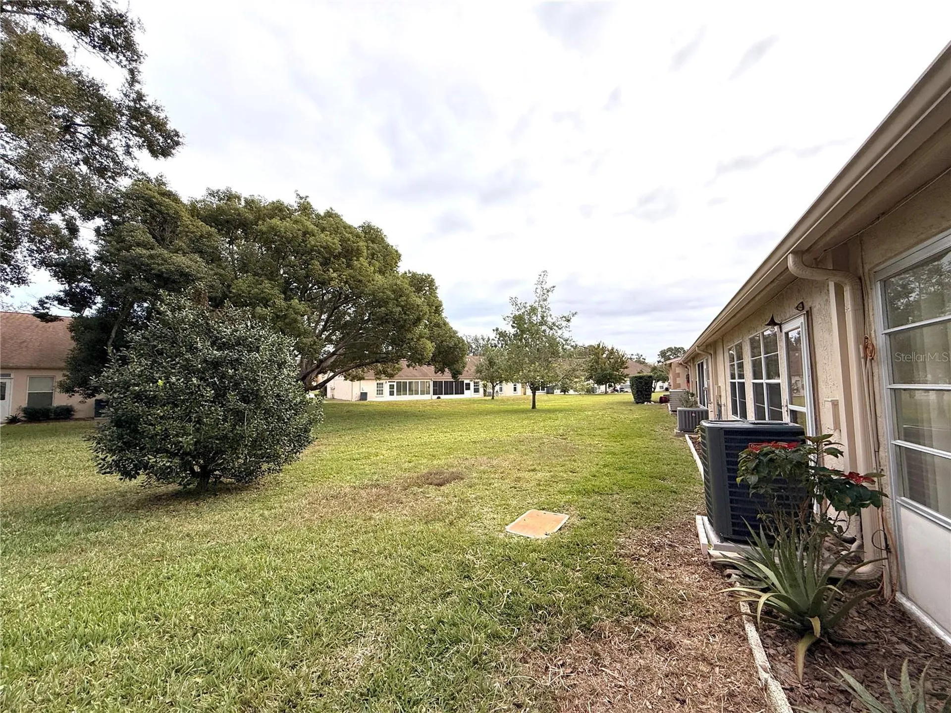 11508 Orleans Lane Port Richey FL 34668