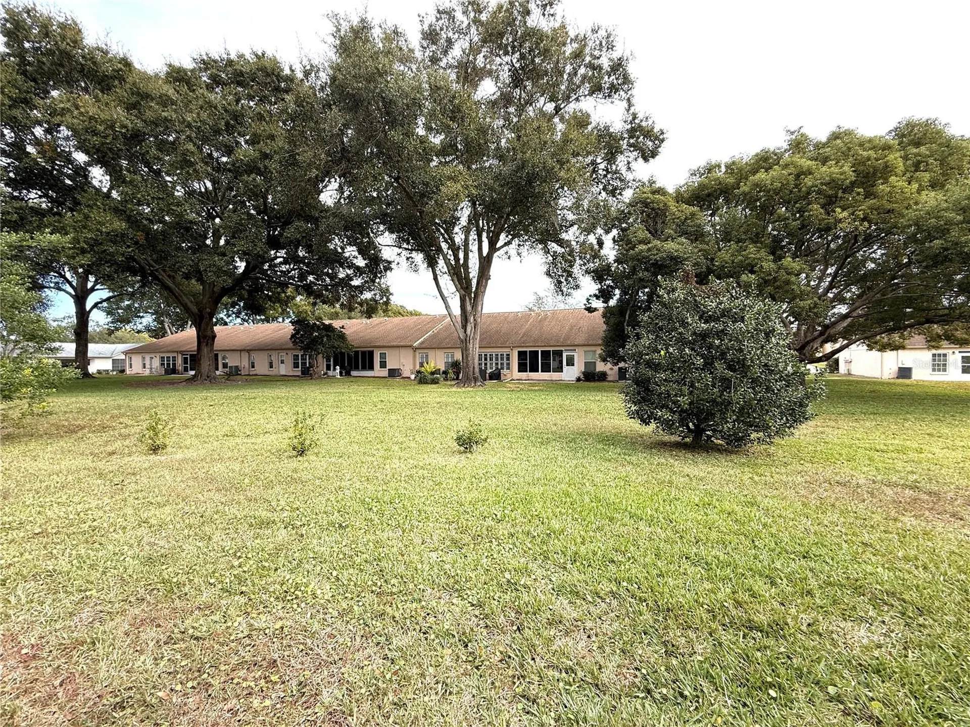 11508 Orleans Lane Port Richey FL 34668