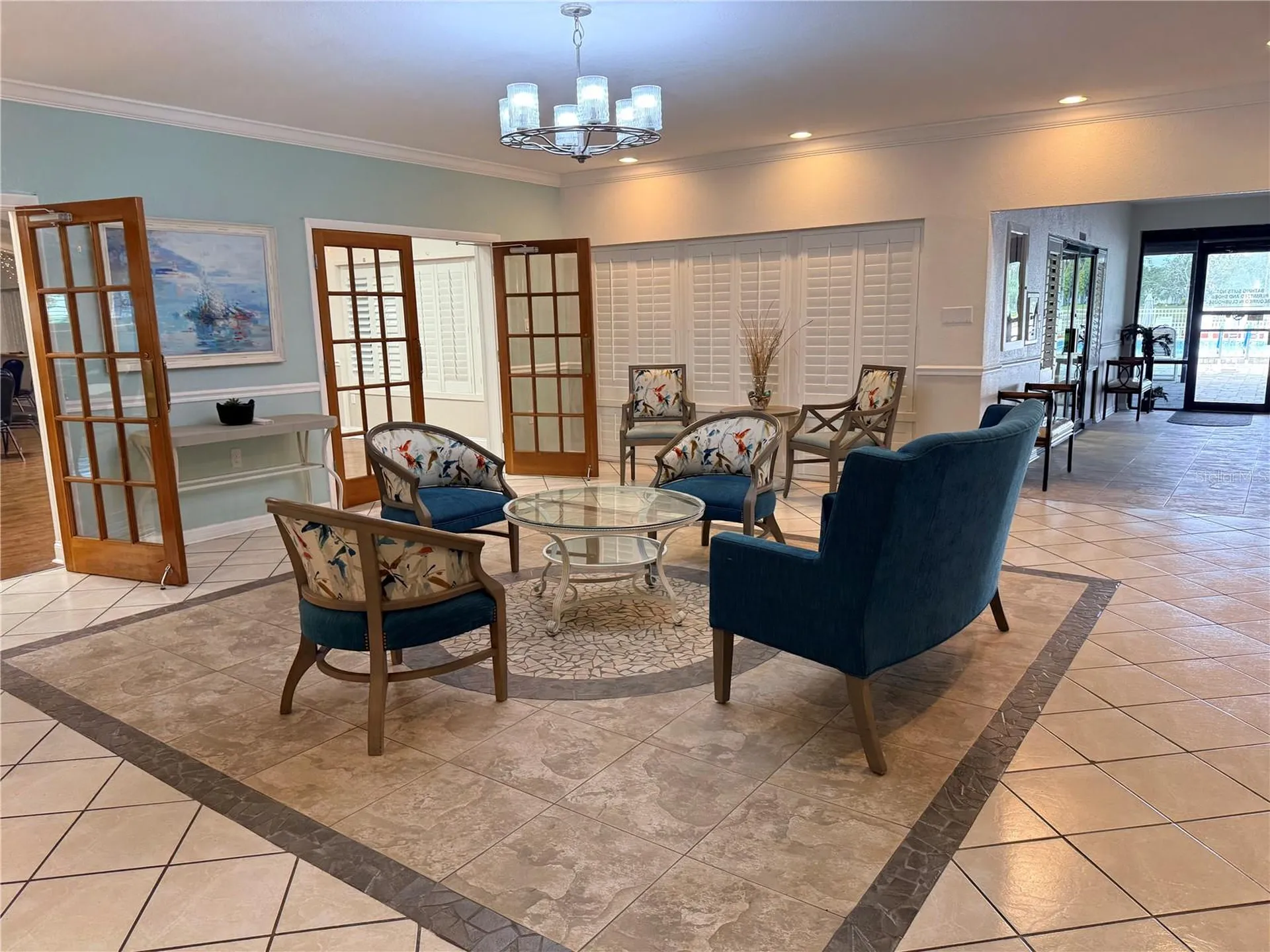 11508 Orleans Lane Port Richey FL 34668