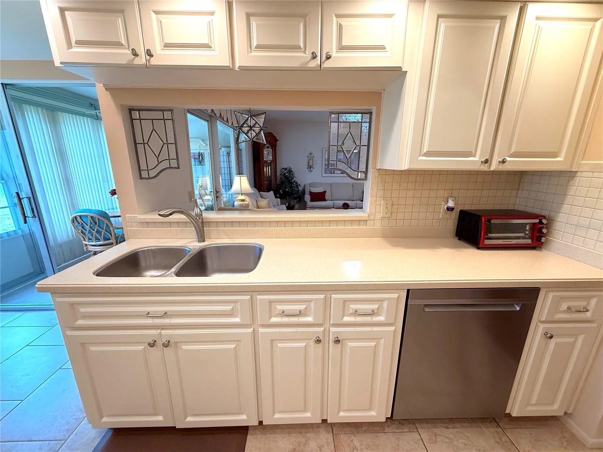 11508 Orleans Lane Port Richey FL 34668