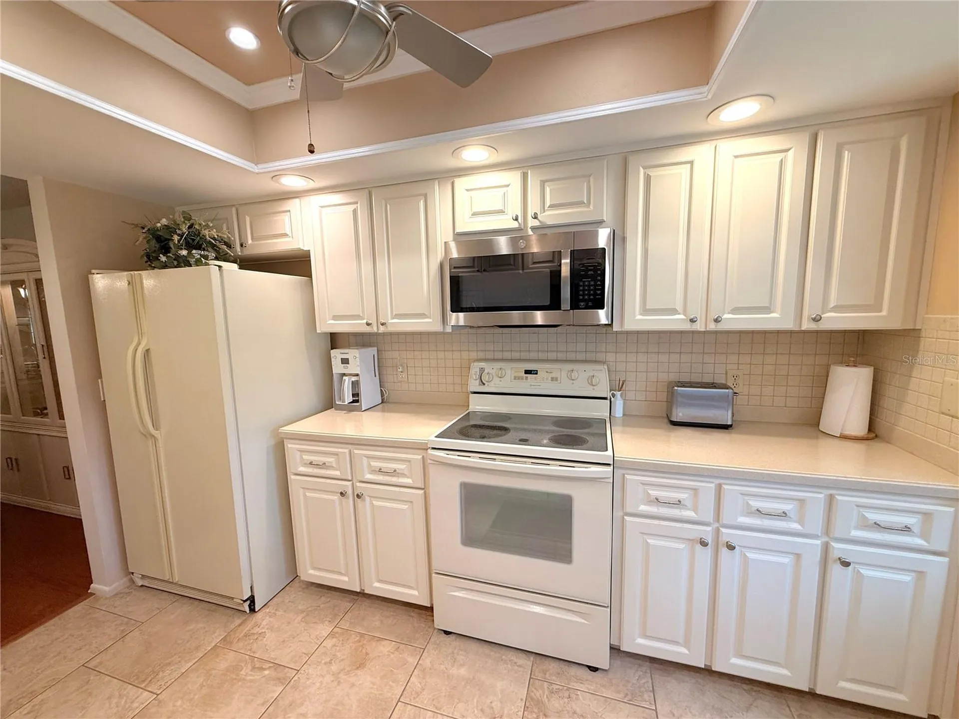 11508 Orleans Lane Port Richey FL 34668
