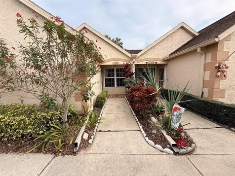 11508 Orleans Lane Port Richey FL 34668