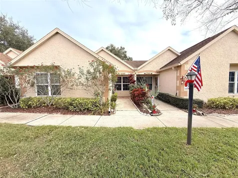 11508 Orleans Lane Port Richey FL 34668