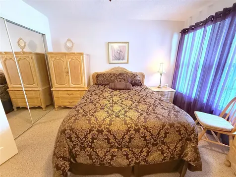 11508 Orleans Lane Port Richey FL 34668