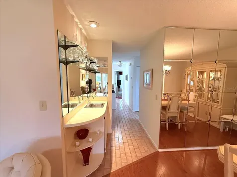 11508 Orleans Lane Port Richey FL 34668