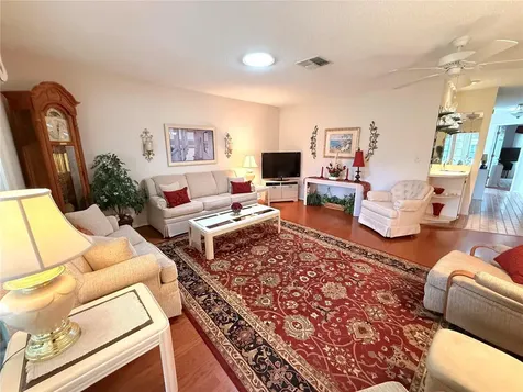 11508 Orleans Lane Port Richey FL 34668