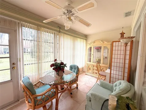 11508 Orleans Lane Port Richey FL 34668