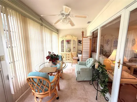 11508 Orleans Lane Port Richey FL 34668
