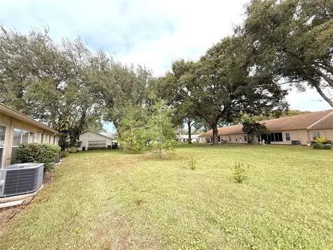11508 Orleans Lane Port Richey FL 34668