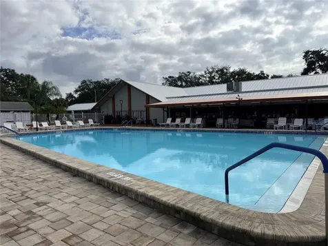11508 Orleans Lane Port Richey FL 34668