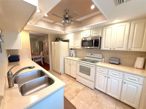 11508 Orleans Lane Port Richey FL 34668