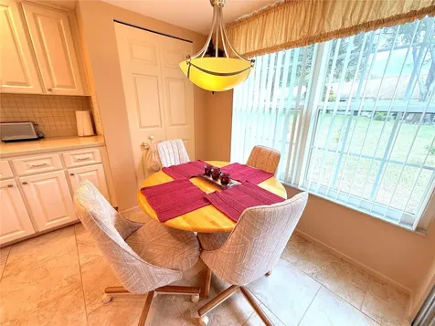 11508 Orleans Lane Port Richey FL 34668