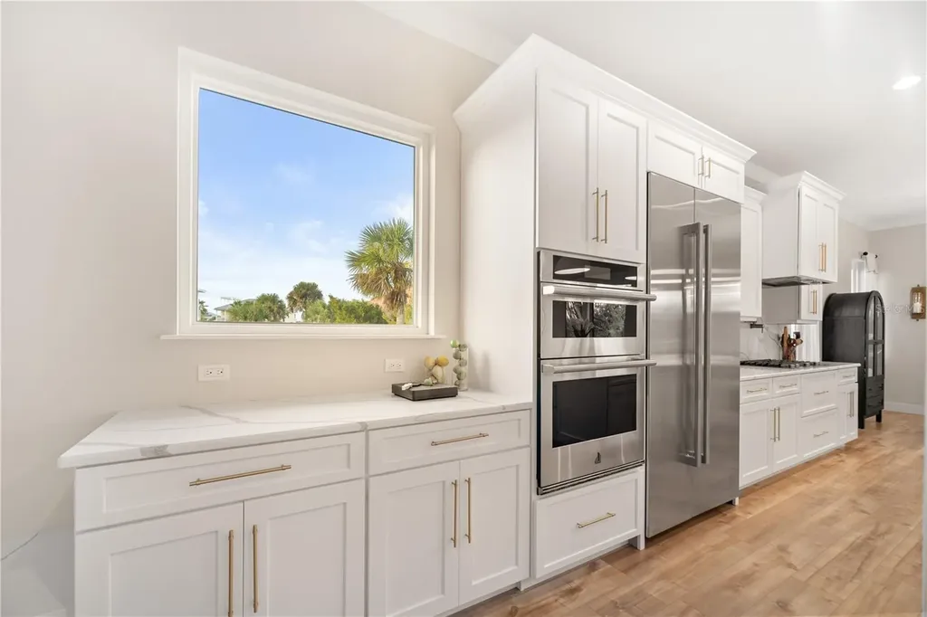 2549 Palm Avenue Flagler Beach FL 32136