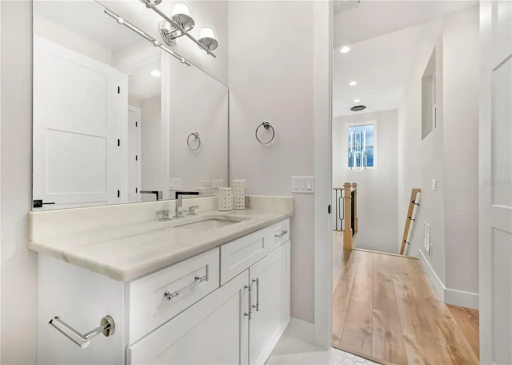 2549 Palm Avenue Flagler Beach FL 32136