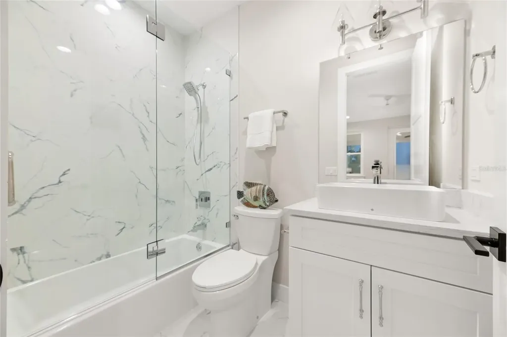 2549 Palm Avenue Flagler Beach FL 32136