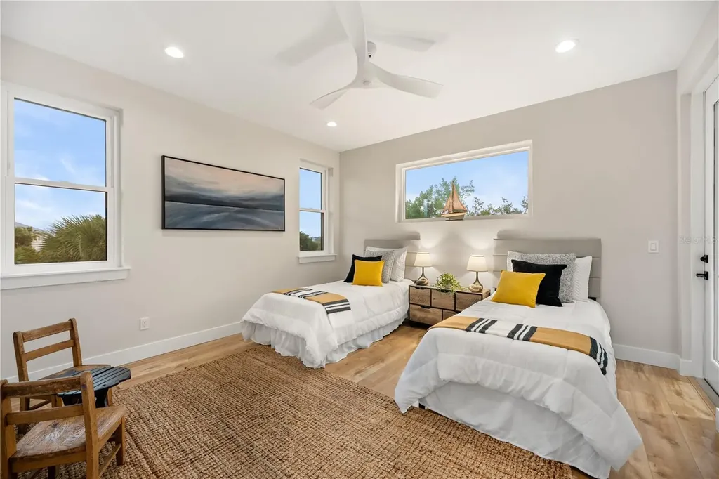 2549 Palm Avenue Flagler Beach FL 32136