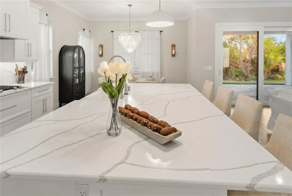 2549 Palm Avenue Flagler Beach FL 32136