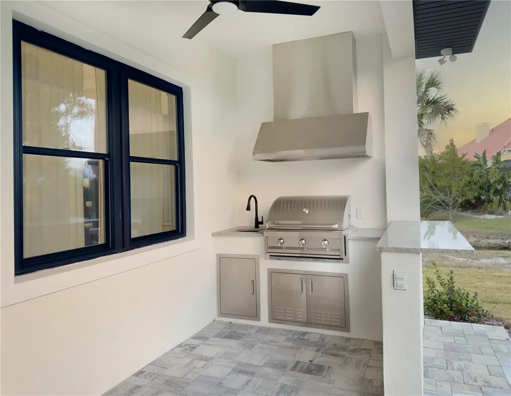 2549 Palm Avenue Flagler Beach FL 32136