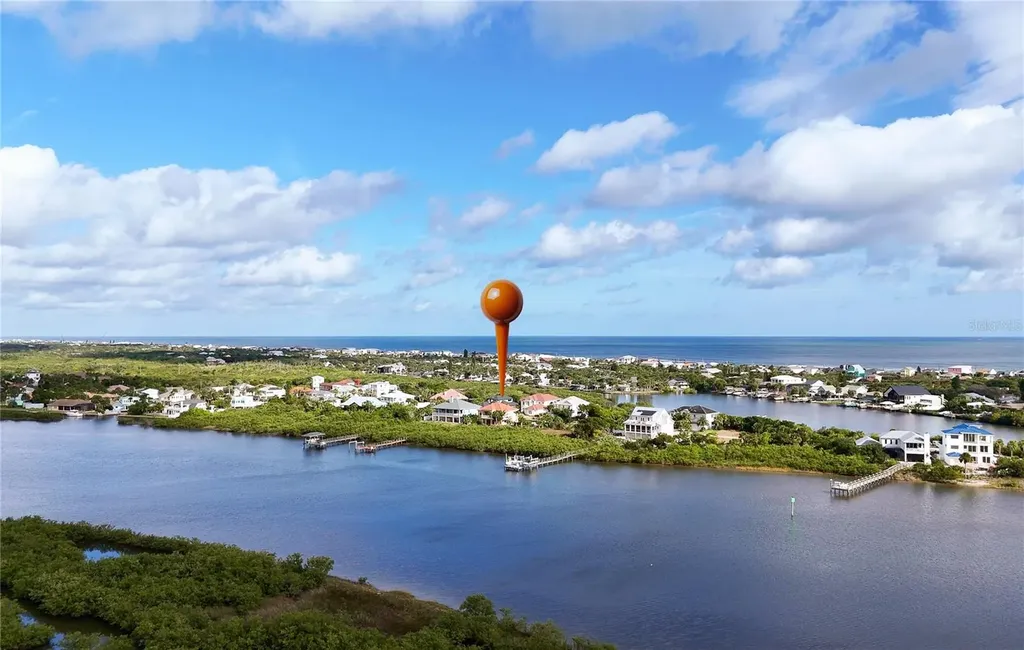 2549 Palm Avenue Flagler Beach FL 32136