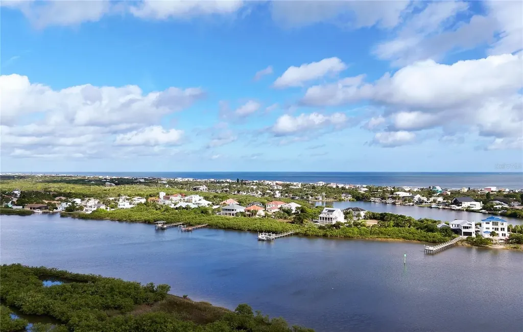 2549 Palm Avenue Flagler Beach FL 32136