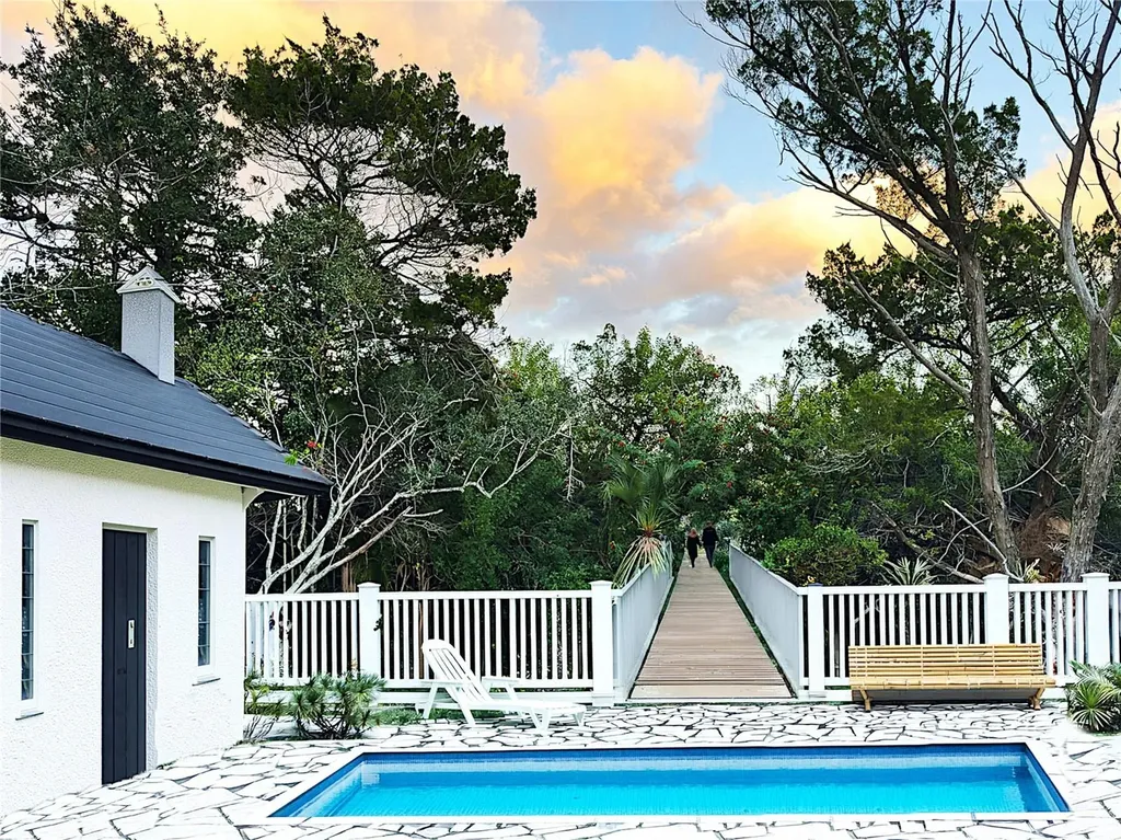 2549 Palm Avenue Flagler Beach FL 32136