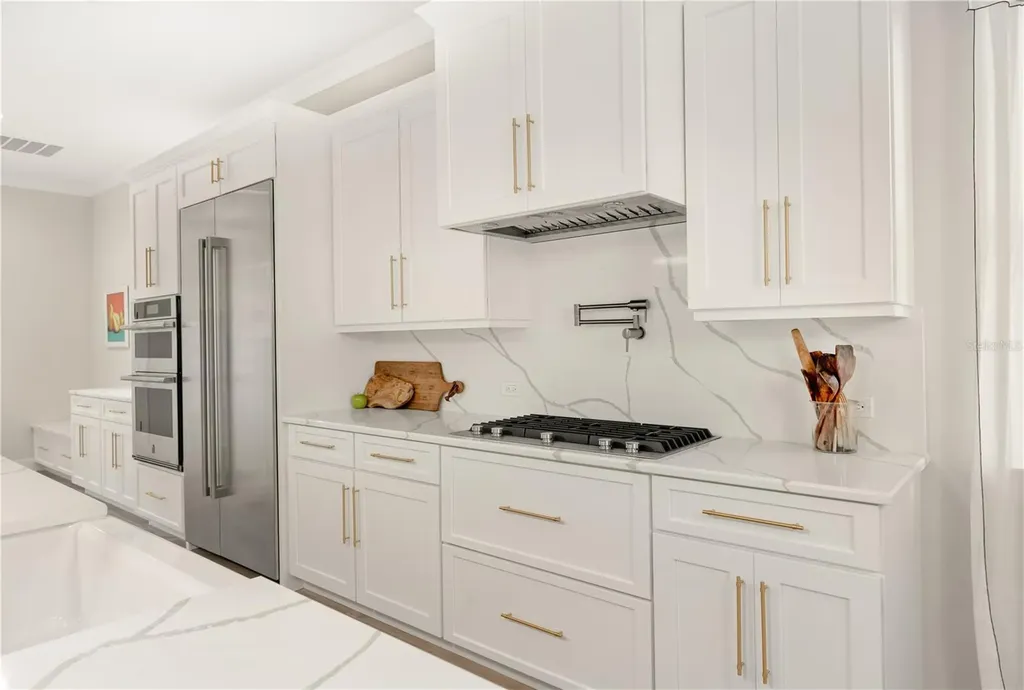 2549 Palm Avenue Flagler Beach FL 32136