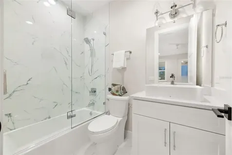 2549 Palm Avenue Flagler Beach FL 32136