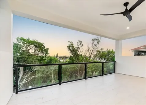 2549 Palm Avenue Flagler Beach FL 32136