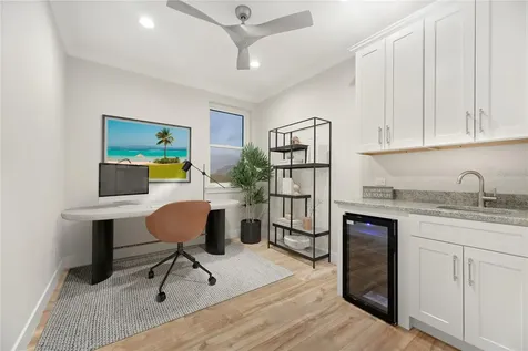 2549 Palm Avenue Flagler Beach FL 32136
