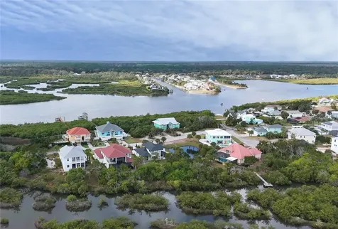 2549 Palm Avenue Flagler Beach FL 32136