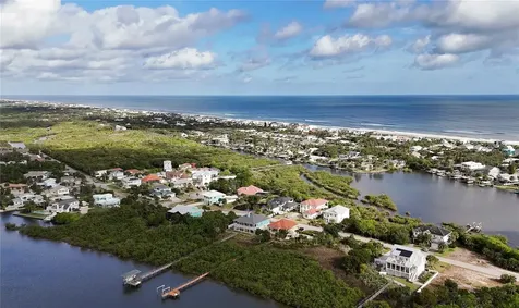 2549 Palm Avenue Flagler Beach FL 32136